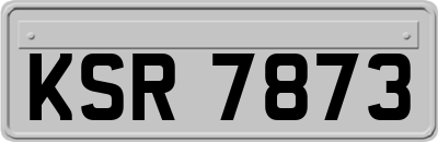 KSR7873