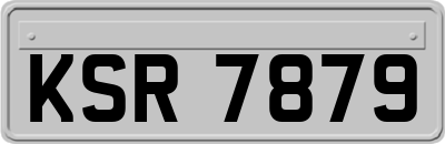 KSR7879