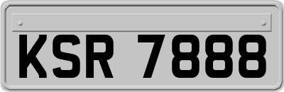 KSR7888