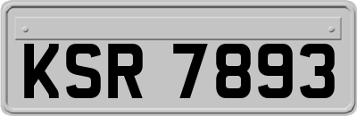 KSR7893