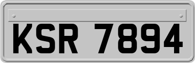 KSR7894