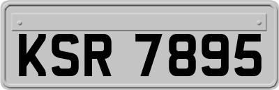 KSR7895