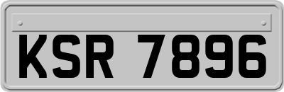 KSR7896