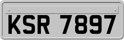 KSR7897