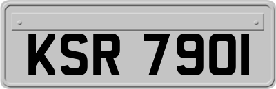 KSR7901