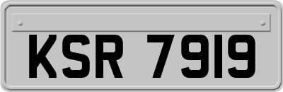 KSR7919
