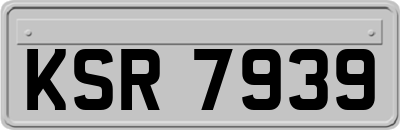 KSR7939