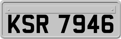 KSR7946