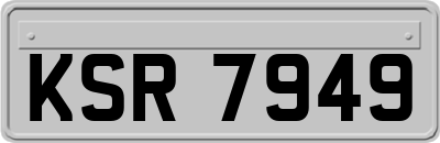 KSR7949
