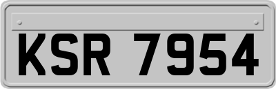 KSR7954