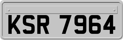 KSR7964