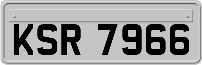 KSR7966