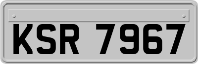 KSR7967