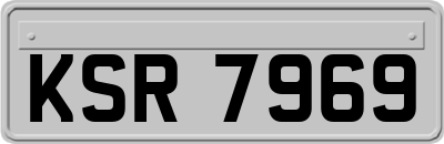KSR7969