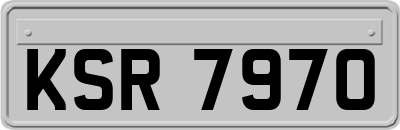 KSR7970
