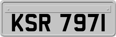 KSR7971