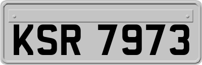 KSR7973