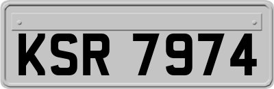 KSR7974