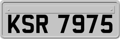 KSR7975