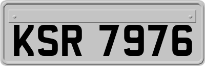 KSR7976