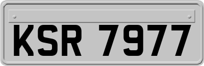 KSR7977