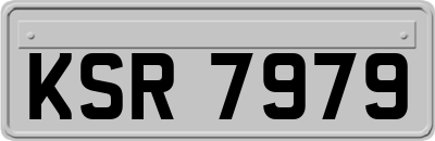 KSR7979