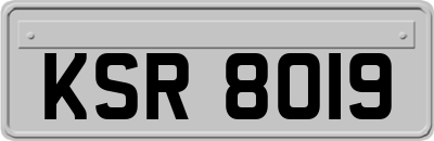 KSR8019