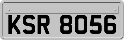 KSR8056