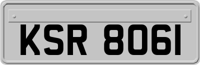 KSR8061