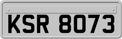 KSR8073