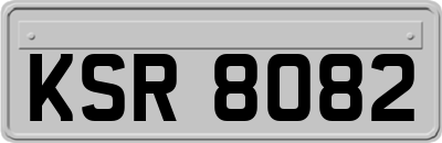 KSR8082
