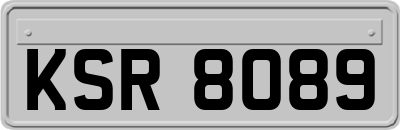 KSR8089