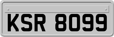 KSR8099