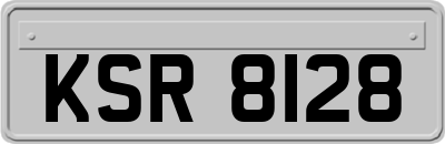 KSR8128