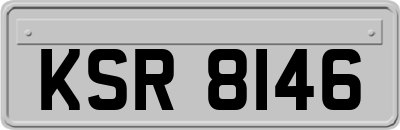 KSR8146