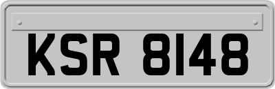 KSR8148