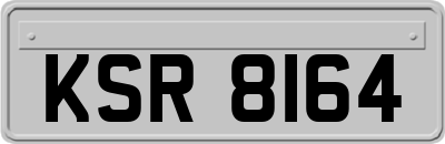 KSR8164