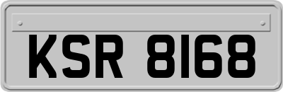 KSR8168