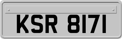 KSR8171