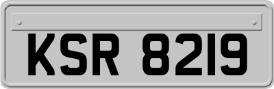 KSR8219