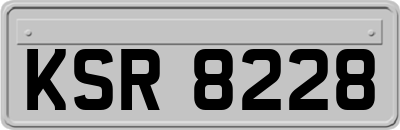KSR8228