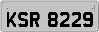 KSR8229