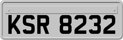 KSR8232