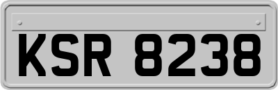 KSR8238