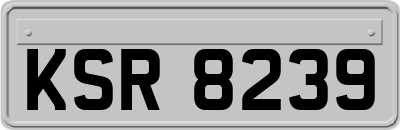 KSR8239