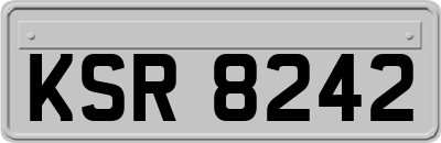 KSR8242