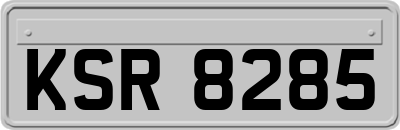 KSR8285