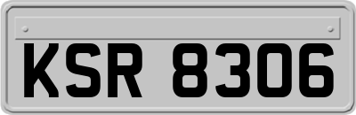 KSR8306