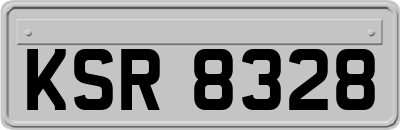 KSR8328