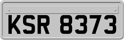 KSR8373